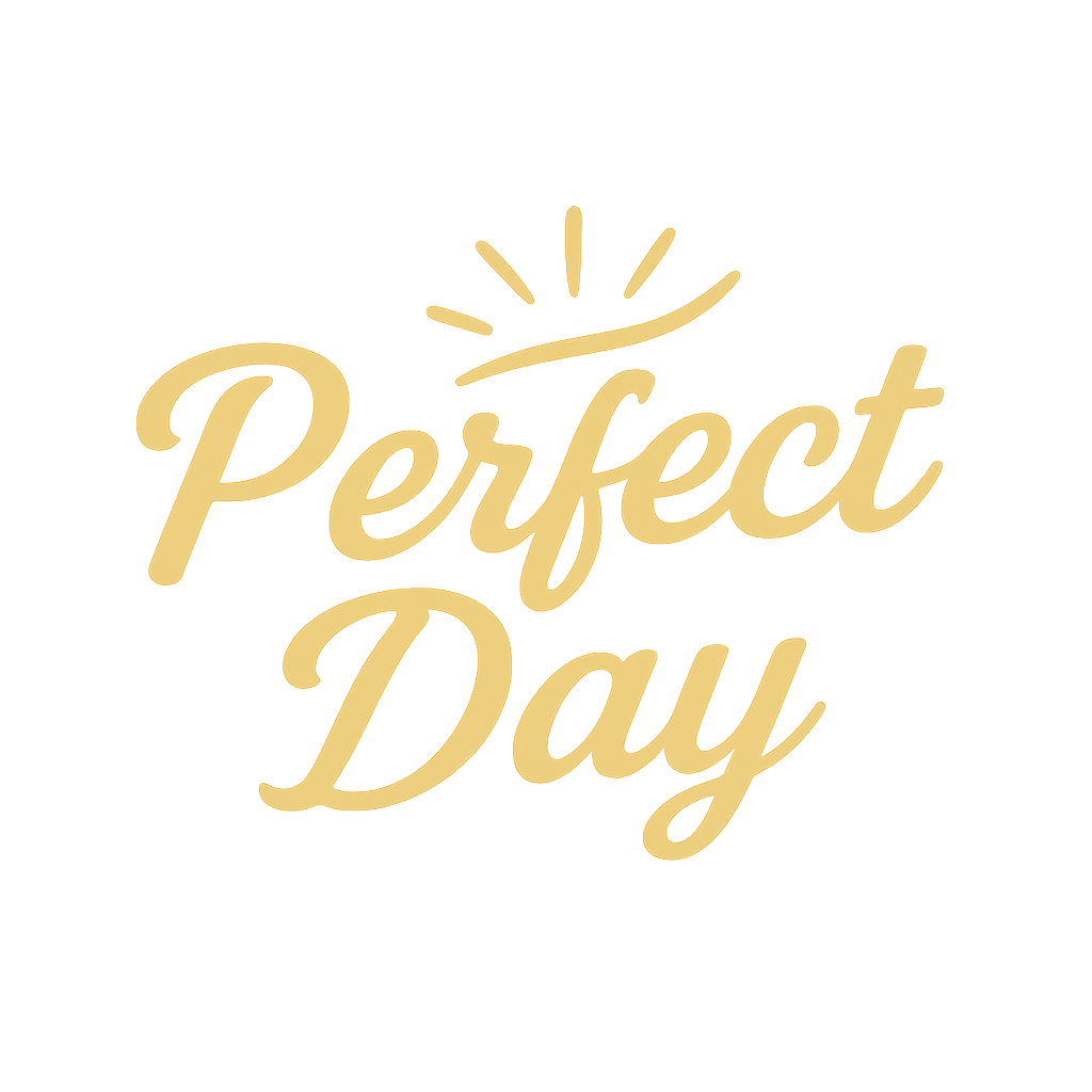 Perfect Day